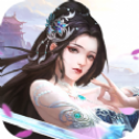 剑歌江湖手游