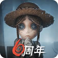 航海王壮志雄心烟鬼PVP怎么玩