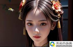 成品网站1688入口在哪里找