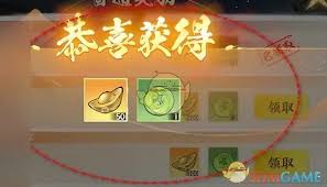 少年歌行风花雪月心魔幻阵副本关卡攻略