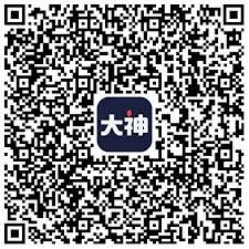 守望先锋国服账号如何找回