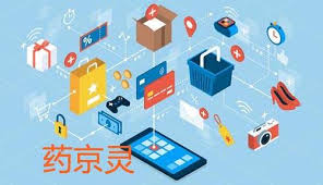 2025年入驻天猫店铺的必备条件是什么
