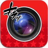漫画相机MangaCamera