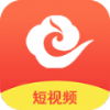 云音短视频福利定制版