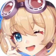 RPG米蕾娜的牧场免广告版