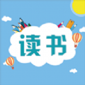 UC小说安卓正版