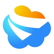 寸云账税免费版