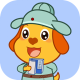 亲宝三字经手机版