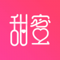 甜蜜交友无会员