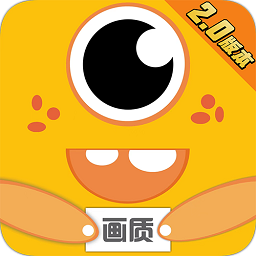 小也画质怪兽帧官网版