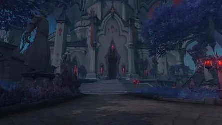 魔兽世界技能模拟器免费版
