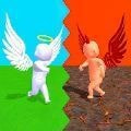 来世农场最新版