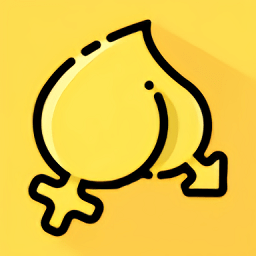 黄桃书屋小说自定义版