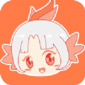 jiadejin漫画免费正版