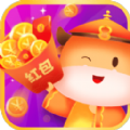 奇猫小说阅读免费正版