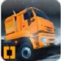 卡车越野泥泞轮胎安卓版