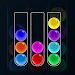 球排序拼图颜色安卓版