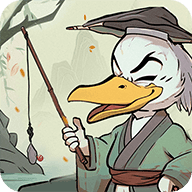 钓鱼寻仙最新版