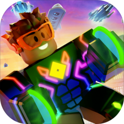 滚球模拟器官网版