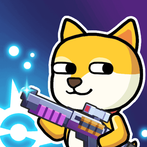 疯狂大乱斗菜单MOD最新版