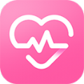 米心交友.安卓版