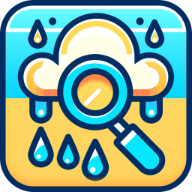 新雨看看安卓版