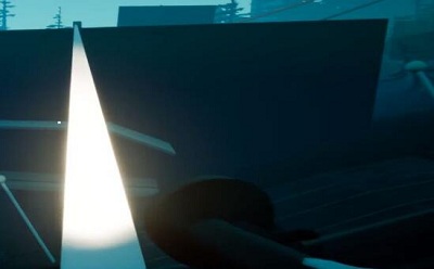 你好客人安卓版