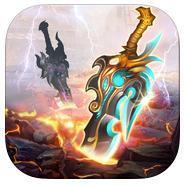 九州传奇打金服官网版