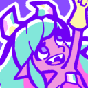 超级闪耀冲刺免费版