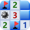 扫雷世界免费版