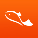 短视频轻松宝官网版