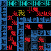 我想去冒险官网版