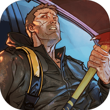 地球终末之日官网版