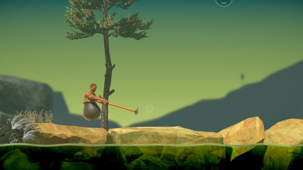 绝地求升最新版