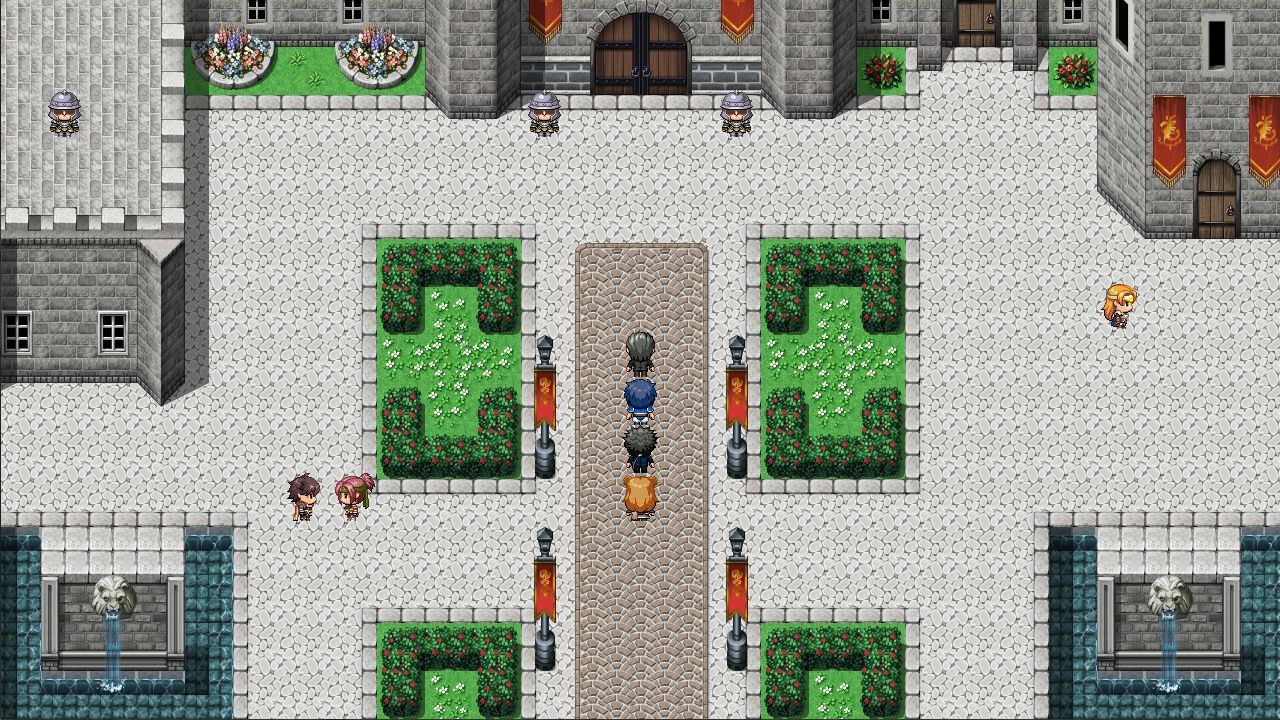 大千世界阿尼亚mod安卓版