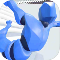 给我滚下去安卓版