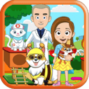 我的小镇宠物医生官网版