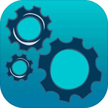 齿轮世界安卓版