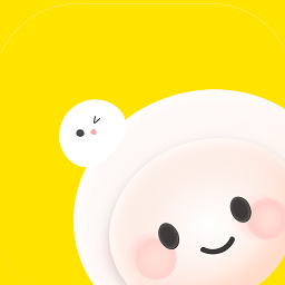 汤圆全本小说老版本