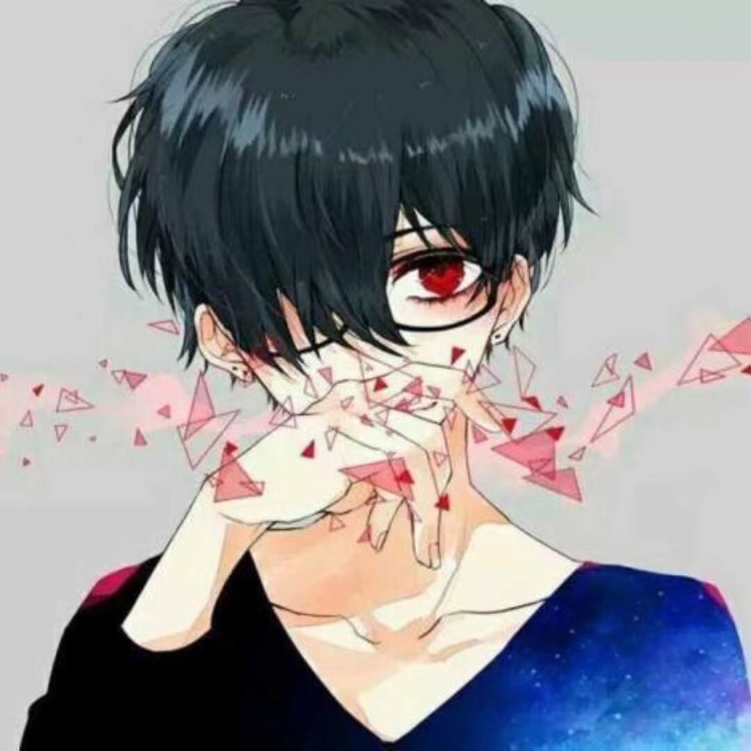 小梦工具箱画质助手官网版