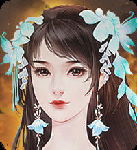 明末乱世恨免费版