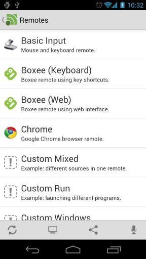远程遥控器官网版