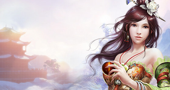 逍遥录单职业传奇手机版