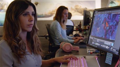 符文大陆免费版