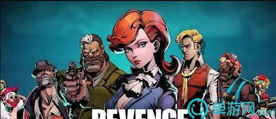 门徒风云安卓版