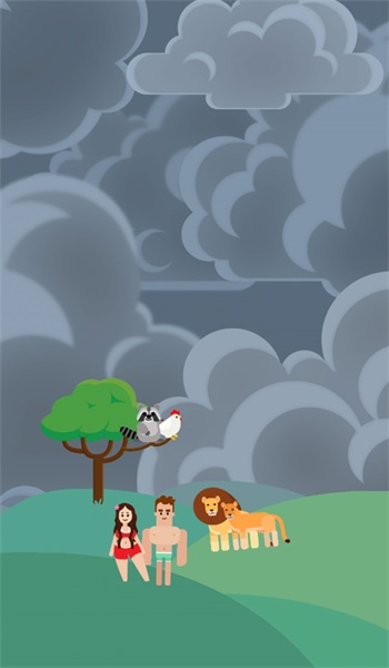 合成大对决最新版