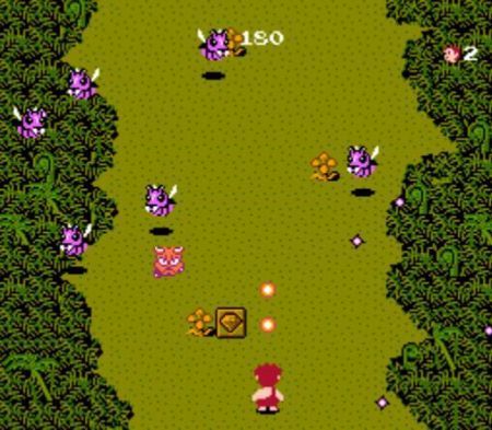 fc新人类无限命手机版