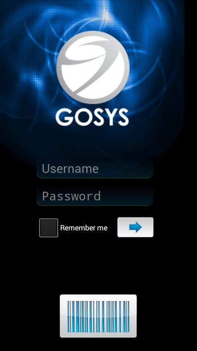快看小说大全免费正版