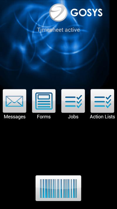 快看小说大全无会员