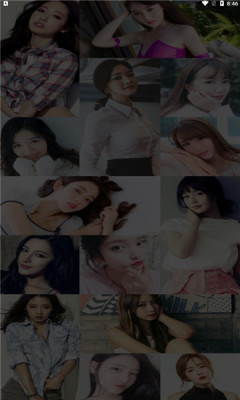 云女郎交友官网版